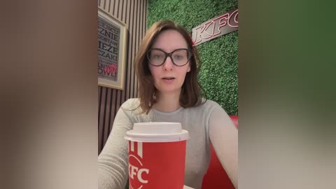 the_snowwhitee free recording from 2026-01-11 00:33:00