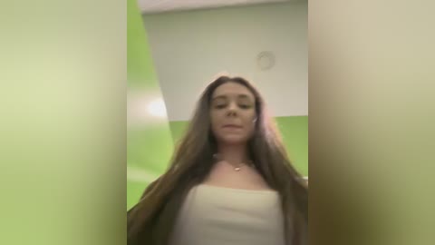 ttixmila free recording from 2026-01-11 00:33:00