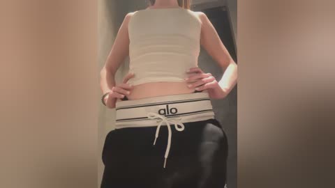 ttixmila free recording from 2026-01-11 00:33:00