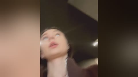 ttixmila free recording from 2026-01-11 00:33:00