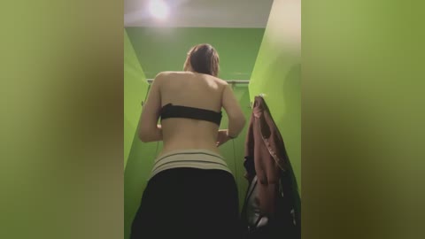 ttixmila free recording from 2026-01-11 00:33:00