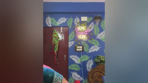 v_hot_sweti free recording from 2026-01-11 00:33:00