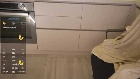 vassiilisa free recording from 2026-01-11 00:33:00