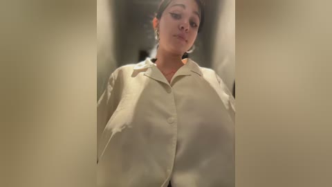 vendimur free recording from 2026-01-11 03:51:00