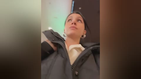 vendimur free recording from 2026-01-11 02:40:00