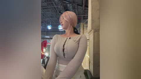 winter11 free recording from 2026-01-11 00:05:00