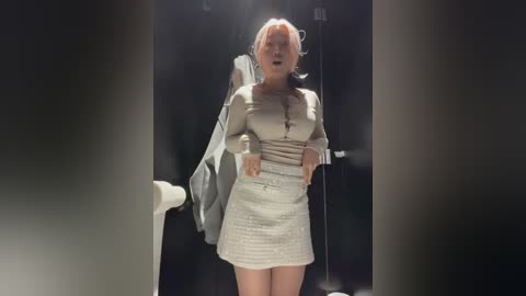 winter11 free recording from 2026-01-11 00:05:00