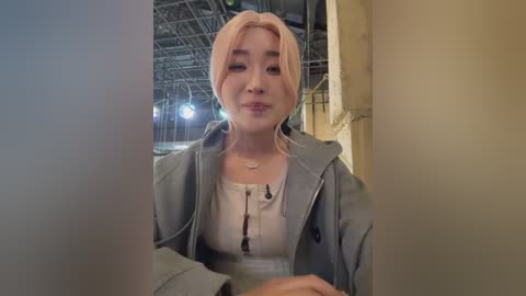 winter11 free recording from 2026-01-11 00:05:00