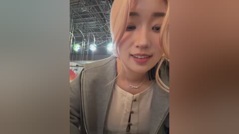 winter11 free recording from 2026-01-11 01:39:00