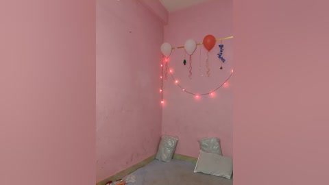 wlid_hotcouple free recording from 2026-01-11 06:45:00