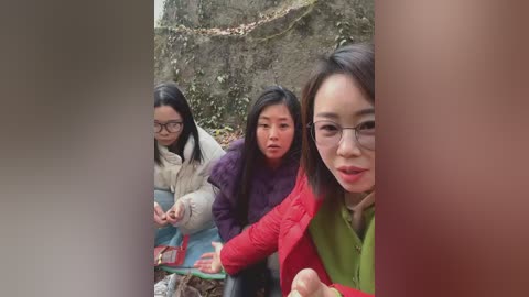 xiaowen1314 free recording from 2026-01-11 00:33:00