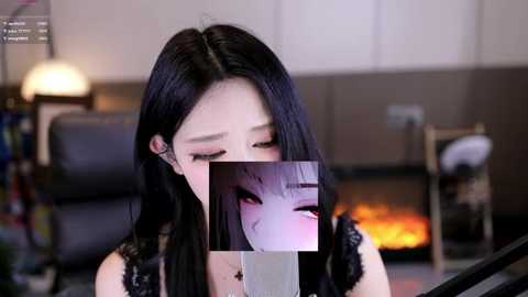 yaya_1888 free recording from 2026-01-11 00:33:00