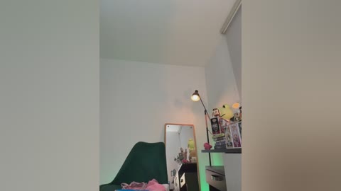 your_honeey free recording from 2026-01-11 01:39:00