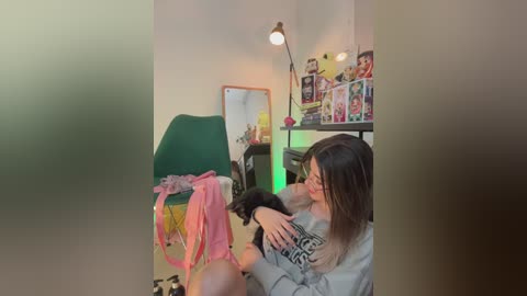 your_honeey free recording from 2026-01-11 01:39:00