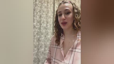 yourfavcouple_ free recording from 2026-01-11 00:33:00