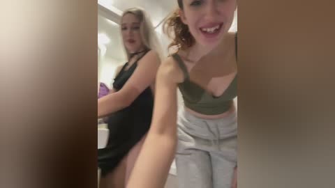 yourfavcouple_ free recording from 2026-01-11 00:33:00