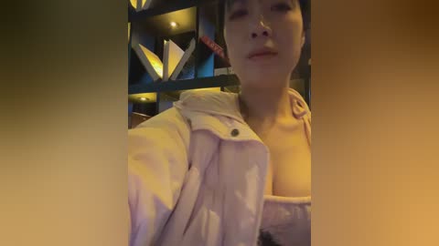 yourkeer free recording from 2026-01-11 00:33:00