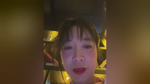 yourkeer free recording from 2026-01-11 00:33:00