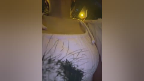 yourkeer free recording from 2026-01-11 00:33:00