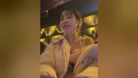 yourkeer free recording from 2026-01-11 00:33:00