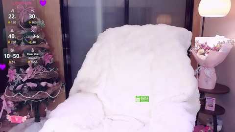 yuyouwei_ free recording from 2026-01-11 00:33:00