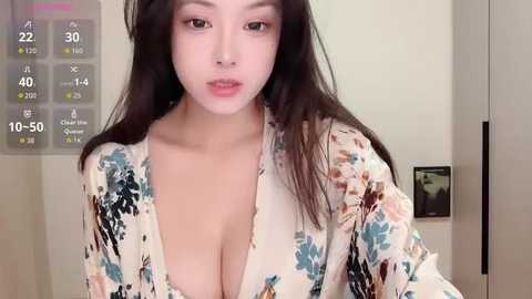 yyyuuni16 free recording from 2026-01-11 00:33:00