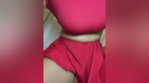 zui_lu free recording from 2026-01-11 00:05:00