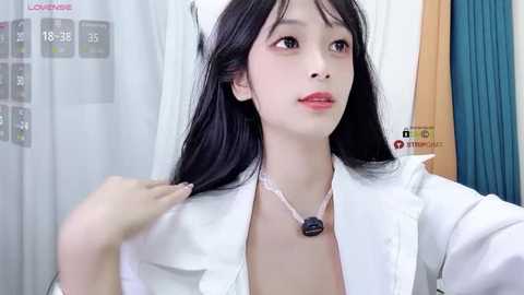 808dass free recording from 2026-01-12 10:52:00