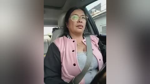 __valentina18 free recording from 