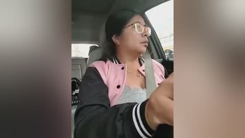 __valentina18 free recording from 