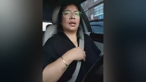 __valentina18 free recording from 