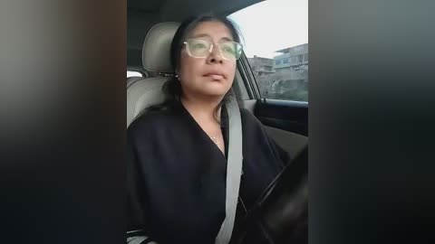 __valentina18 free recording from 