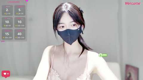 _hell0_kitty free recording from 2026-01-12 00:04:00