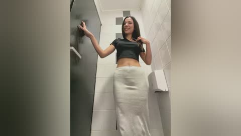 _miasweet_ free recording from 2026-01-12 00:36:00