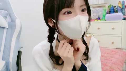 _minami_ free recording from 2026-01-12 05:17:00