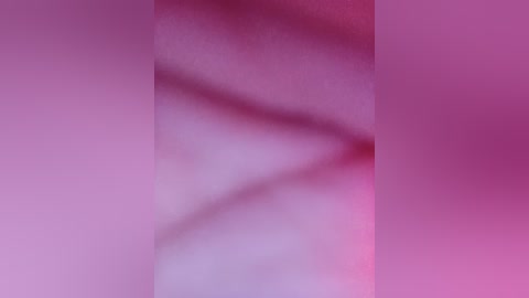 _sahar free recording from 2026-01-12 00:36:00