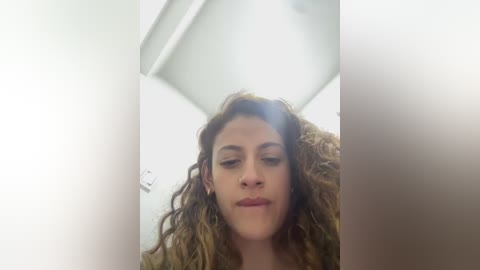 alana15 free recording from 2026-01-12 10:52:00