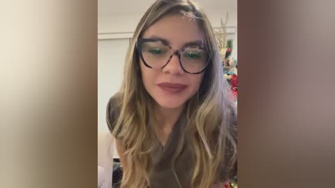 alicee16 free recording from 2026-01-12 00:31:00