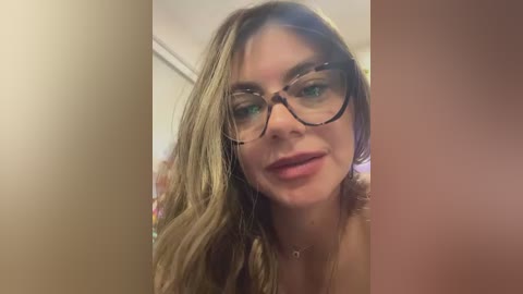 alicee16 free recording from 2026-01-12 00:28:00