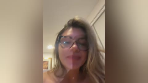 alicee16 free recording from 2026-01-12 01:05:00