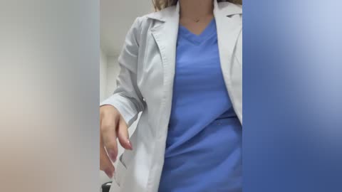 alicee16 free recording from 2026-01-12 10:52:00