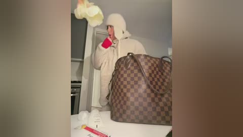 alirawrz free recording from 2026-01-12 00:04:00