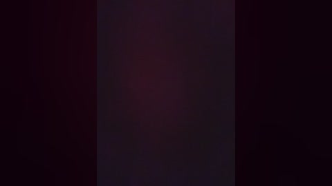 anastasiaaniess free recording from 2026-01-13 00:05:00