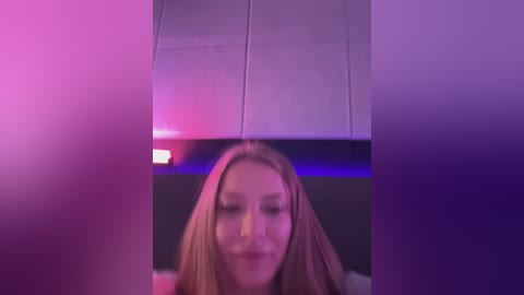 anastasiaaniess free recording from 