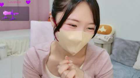 anchan_ free recording from 2026-01-12 01:05:00