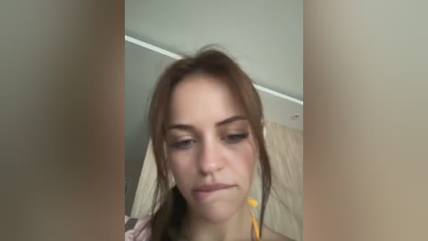 angelinateller free recording from 2026-01-12 01:05:00