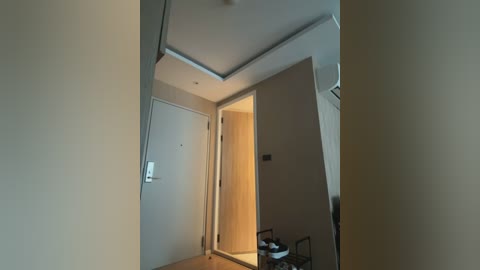 angelinateller free recording from 2026-01-12 01:05:00