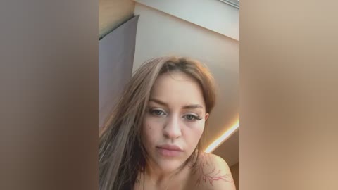 angelinateller free recording from 2026-01-12 00:40:00