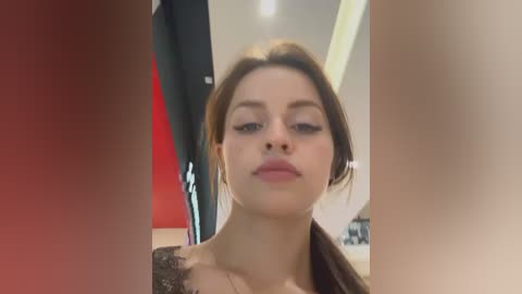 angelinateller free recording from 2026-01-12 00:40:00