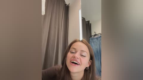 angelinateller free recording from 2026-01-12 00:40:00